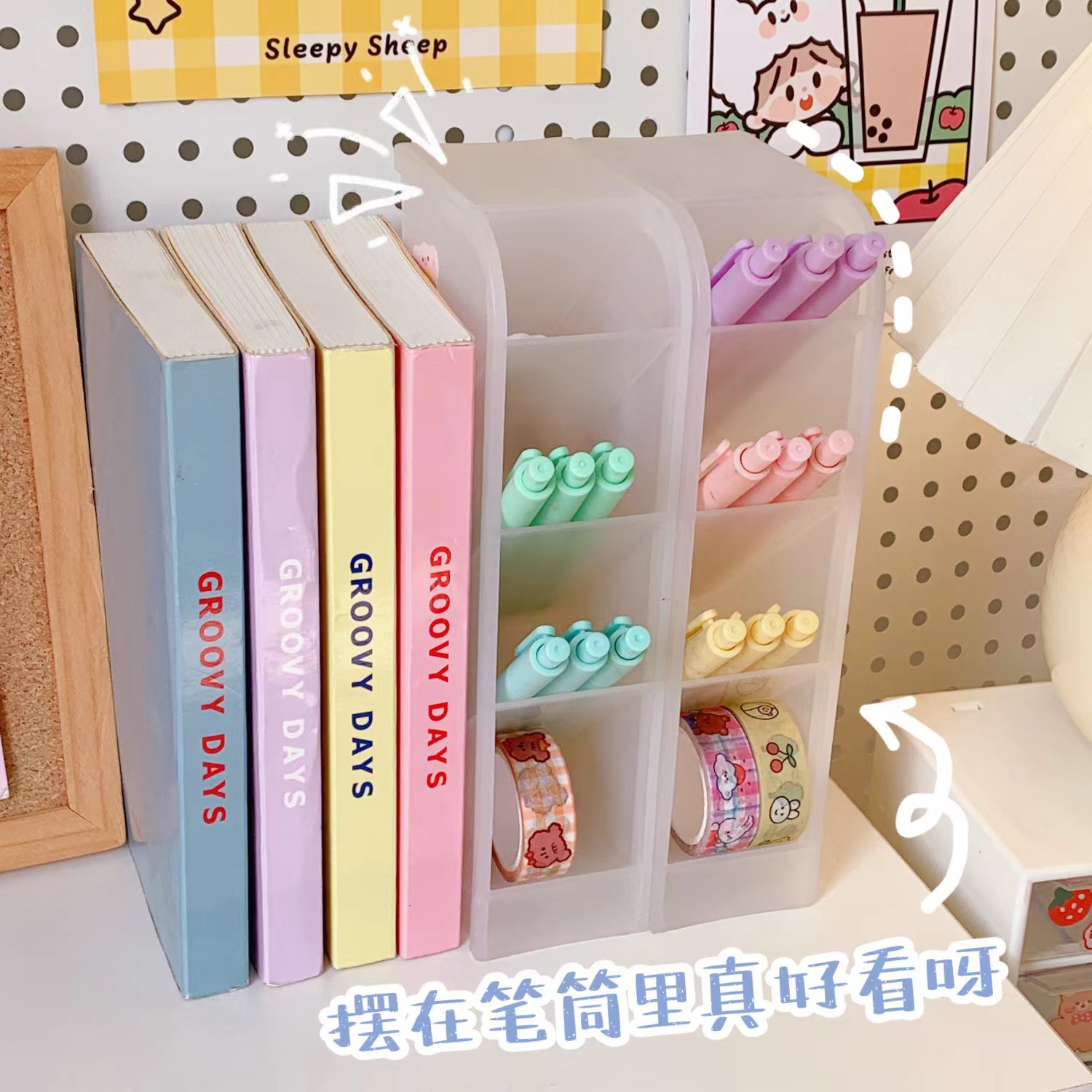 b091cf91aa1d6be4e7f300a9f6e45d