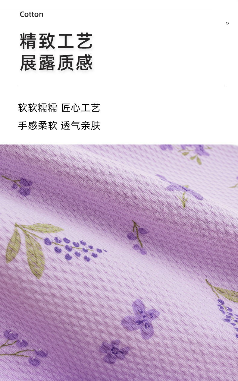 Baby girl one-piece dress for spring and autumn, long-sleeved one-piece dress for babies, baby crawling suit, autumn baby clothes pic 3