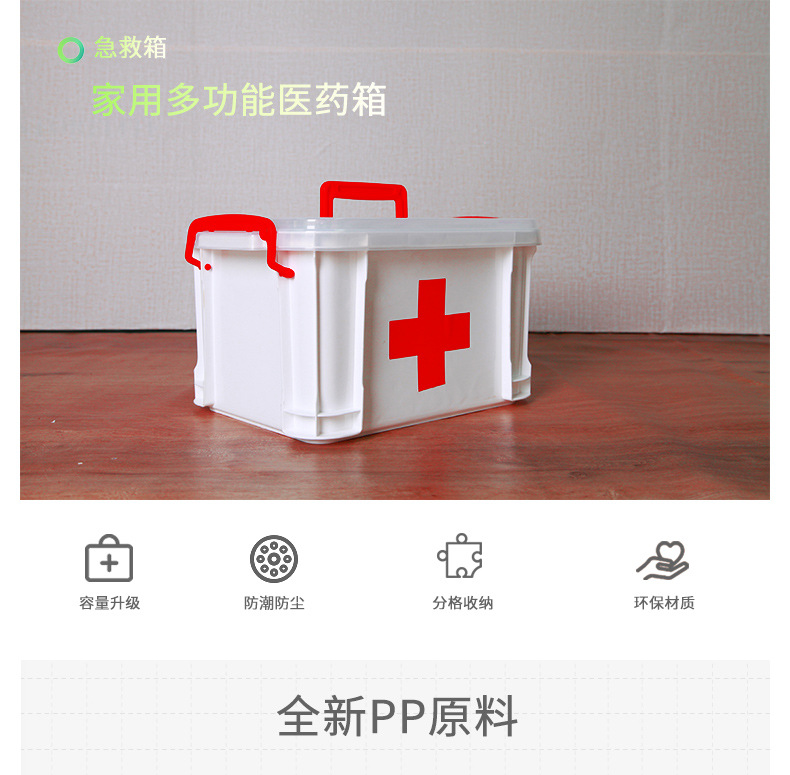药箱文描_01