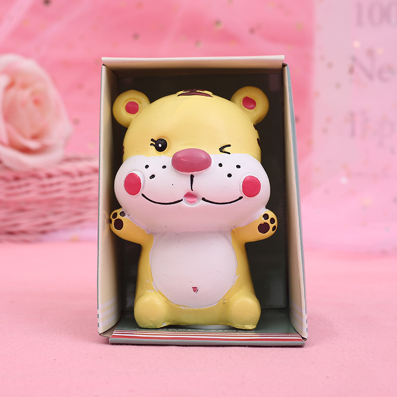 Small home decoration ornaments pic 13
