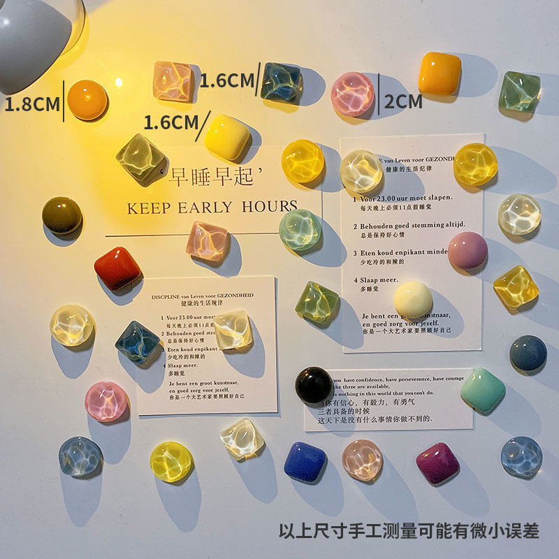 外搭叠穿小马甲洋气针织学院风女韩版宽松毛衣背心针织衫开衫套潮详情2