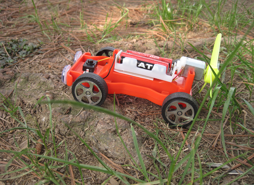 Производители продают новую модель special electronic racing model для электрогонок с электроприводом pic 18