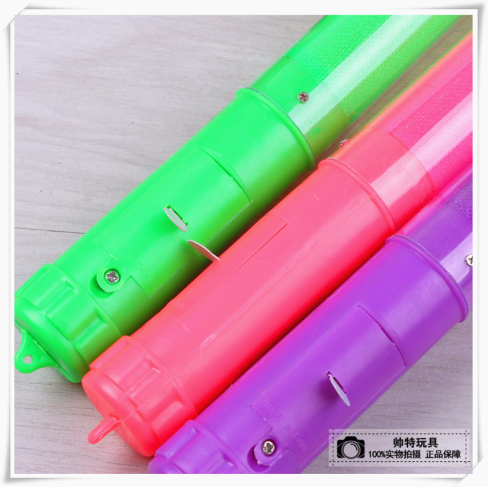 1c4e8d526d869d4d81ed1b8abe83d2