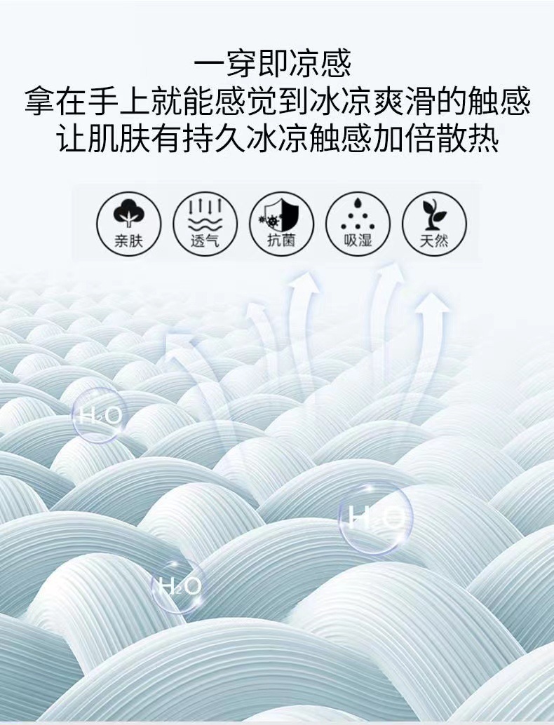 Solid-color POLO shirts, custom-printed work clothes, lapel short-sleeved T-shirts, group uniforms, work clothes, company uniforms, embroidery pic 10