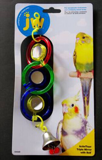 供应宠物玩具 丝瓜络鸟玩具 鹦鹉玩具 棉绳玩具 厂家批发详情11