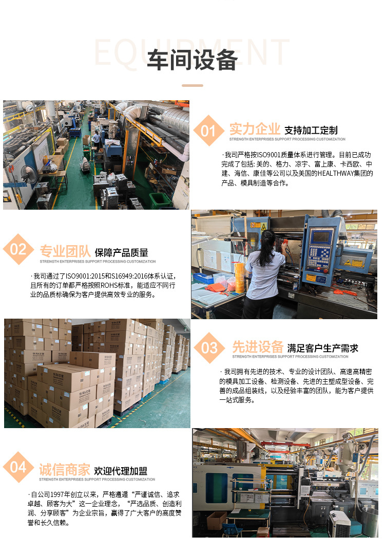 Original manufacturer, durable, transparent, foldable, thickened plastic large-capacity storage and organization box for home use pic 13