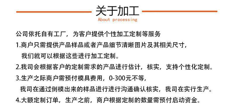 The 2025 new cold style earrings, a niche design for women, zircon ear buckles S925 silver needle, a popular earpiece pic 46