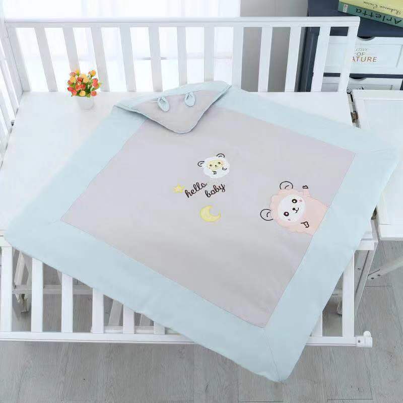 微信图片_20191011105017