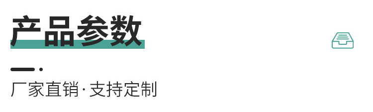硅胶儿童餐具食品级圆形分格餐盘母婴餐具宝宝辅食碗叉勺围兜套装详情1