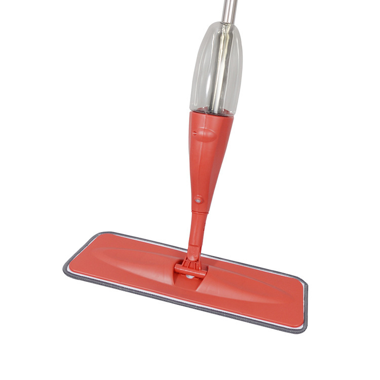 O1CN01GGvBjQ1oWlMNo5Ebf_!!2213