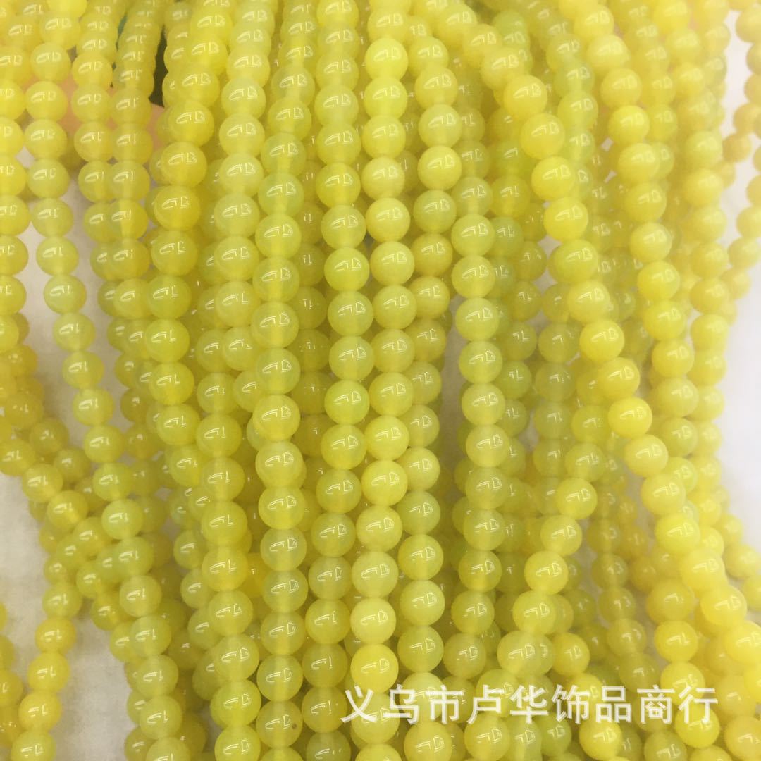 微信图片_20200701120015