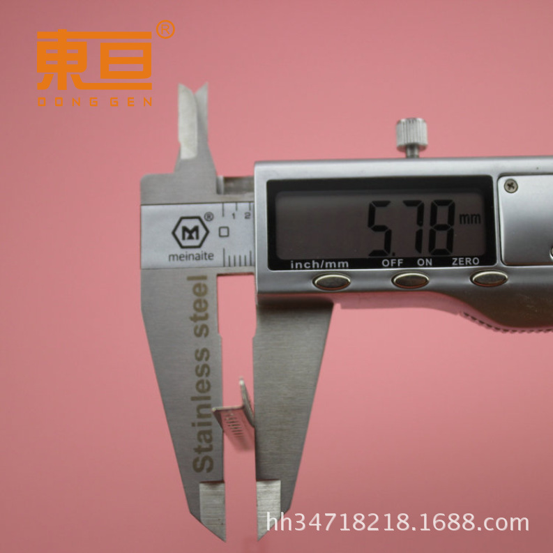 55752B镍4
