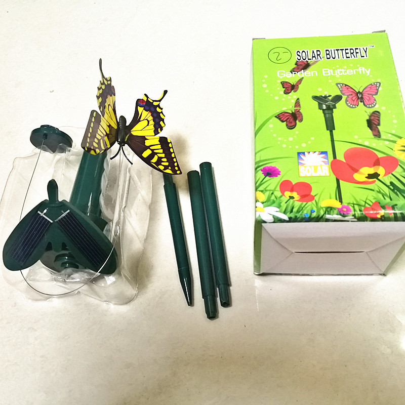 4382986598_1659241935