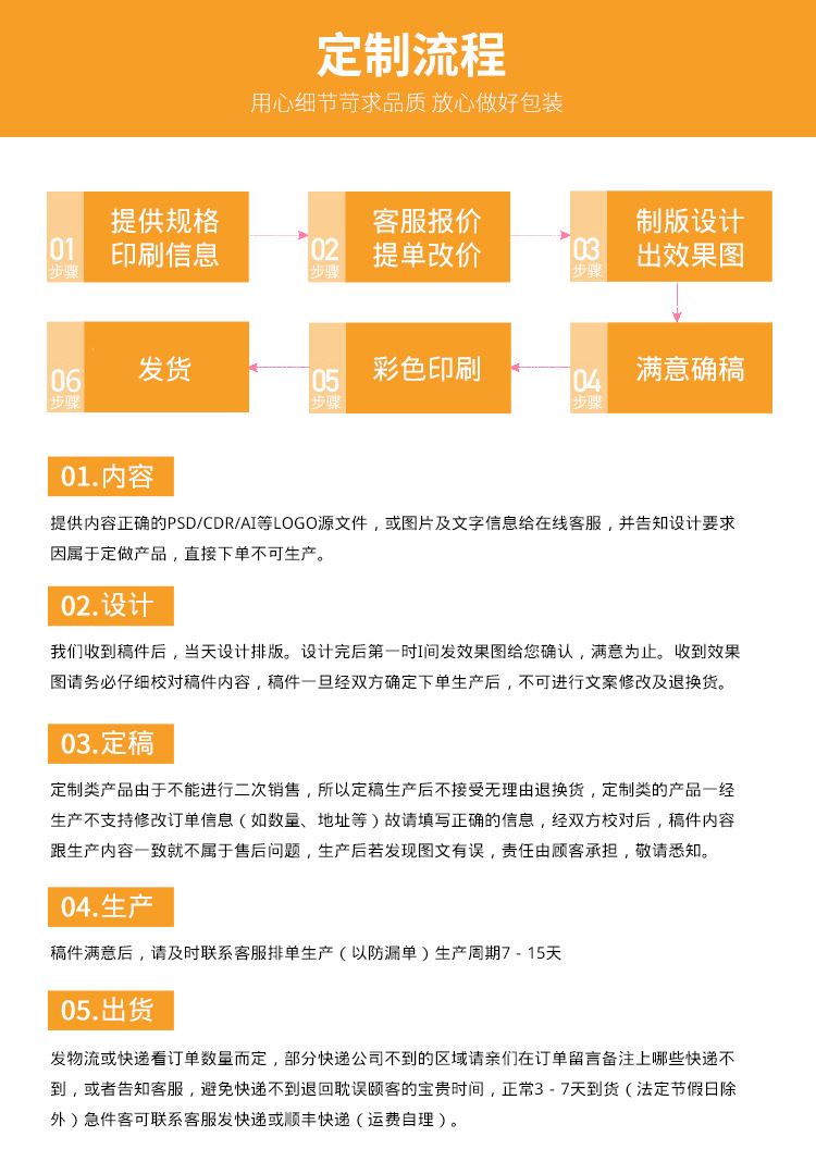 Custom-made wholesale of multi-layer student pp file bags in fruit color with 96 slots and business card holders with logo printing pic 21