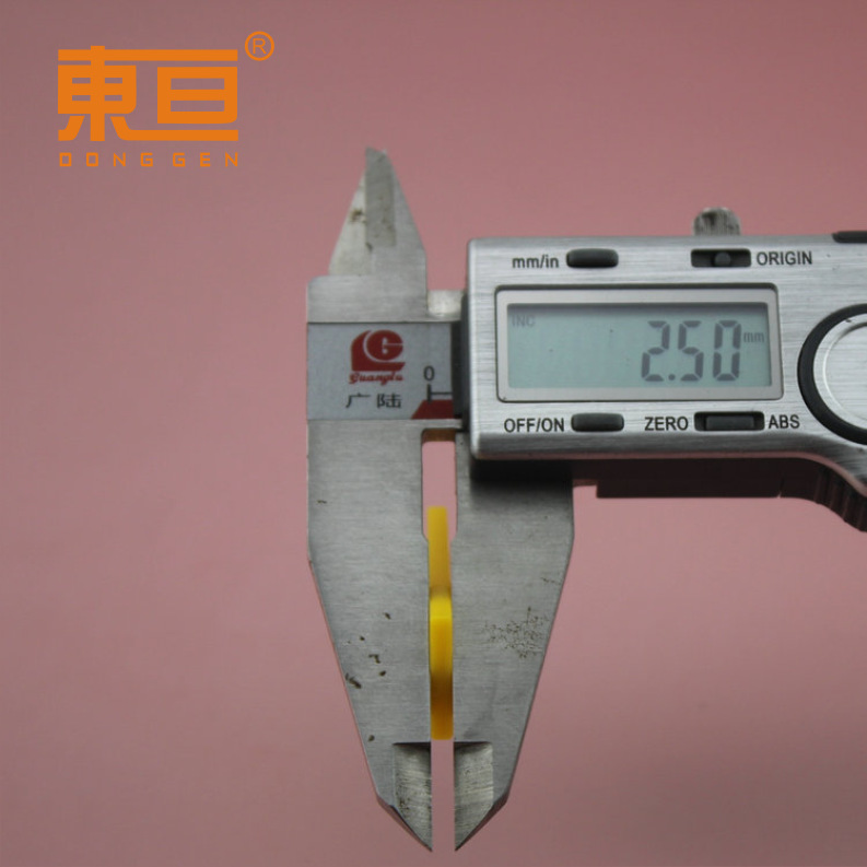 DWLB1540 yellow position vertical plate loose matching plate shaft frame plate small vertical plate technology building block parts pic 4