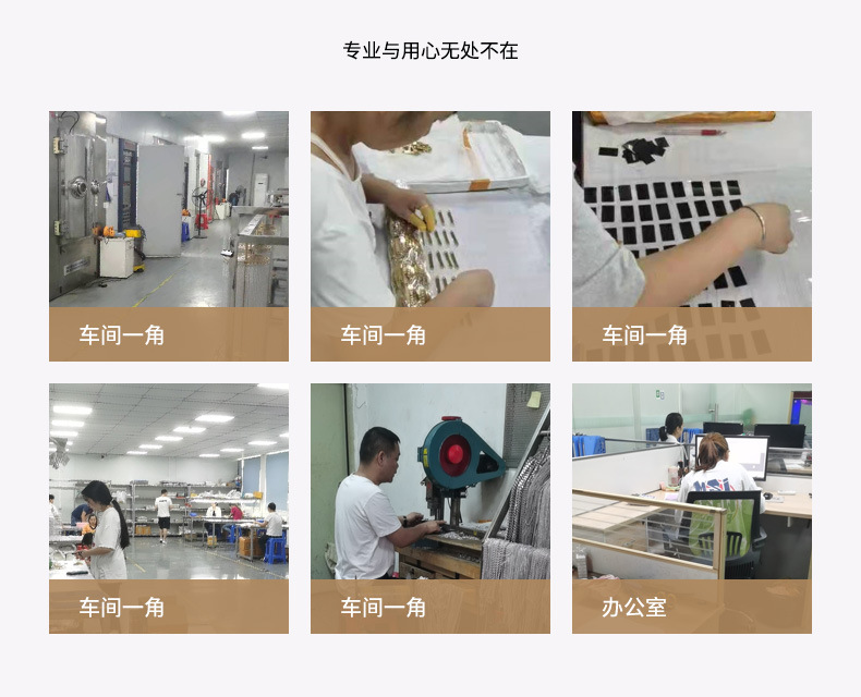 European and American titanium steel necklace, cross pendant, non-fading neck chain, diy punk hip-hop accessory for men and women, Instagram pic 10