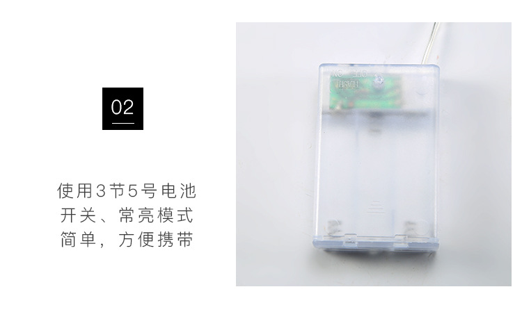 小数