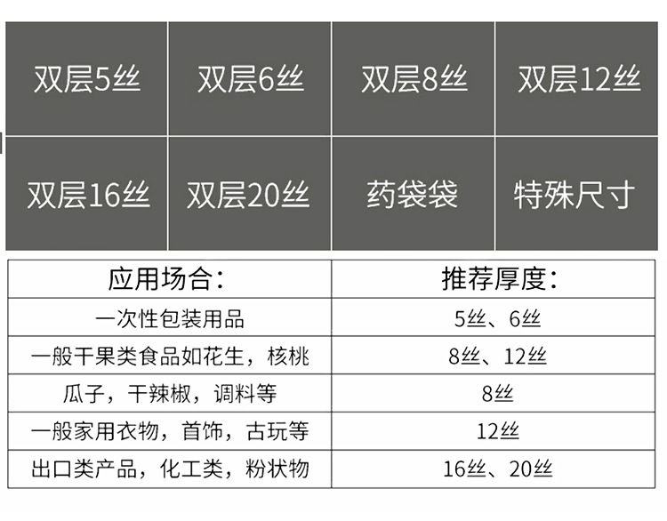 详情页_04