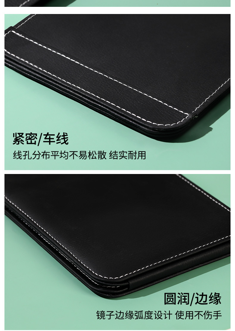 折叠化妆镜详情_13.jpg