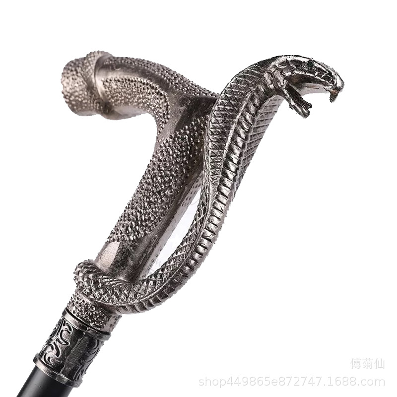微信图片_20210323152530.jpg