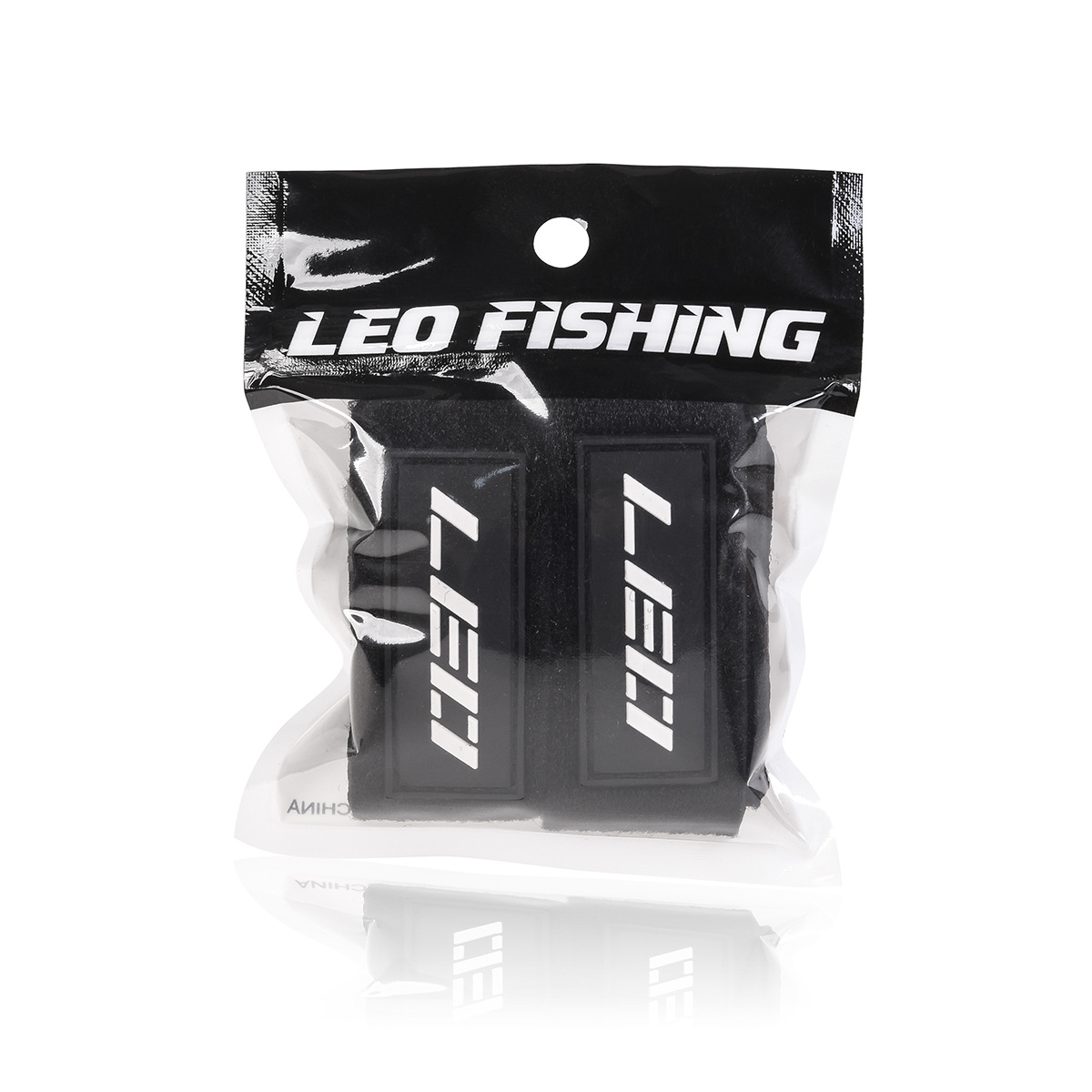 27907 LEO/ LeOU [Set of 2 Binding Rods and Straps] Binding rods, Lue rods, binding rods and straps, binding fishing rods and fishing gear pic 8