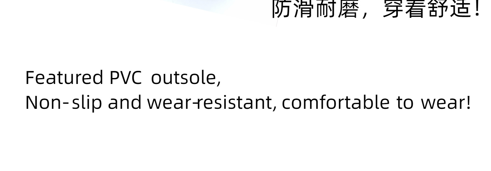 新款春夏季女士休闲单鞋广州女鞋工艺鞋蝴蝶结休闲舒适百搭蛋卷鞋详情10