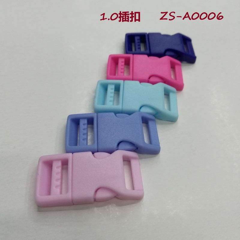 A0006-5.jpg