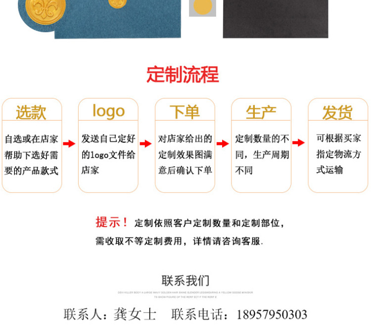商务礼盒伴手礼送女友礼物笔记本皇冠套装蘸水笔羽毛笔工厂详情14