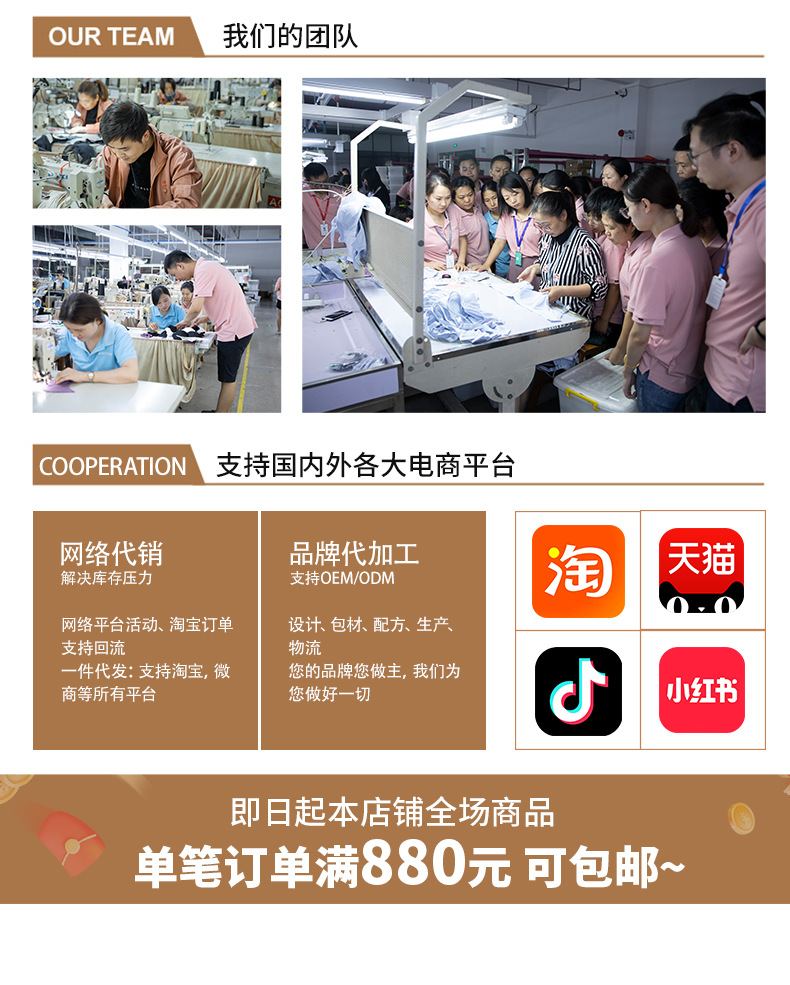 3352无钢圈轻奢感薄杯美背深V聚拢性感无痕提拉网纱简约内衣详情2