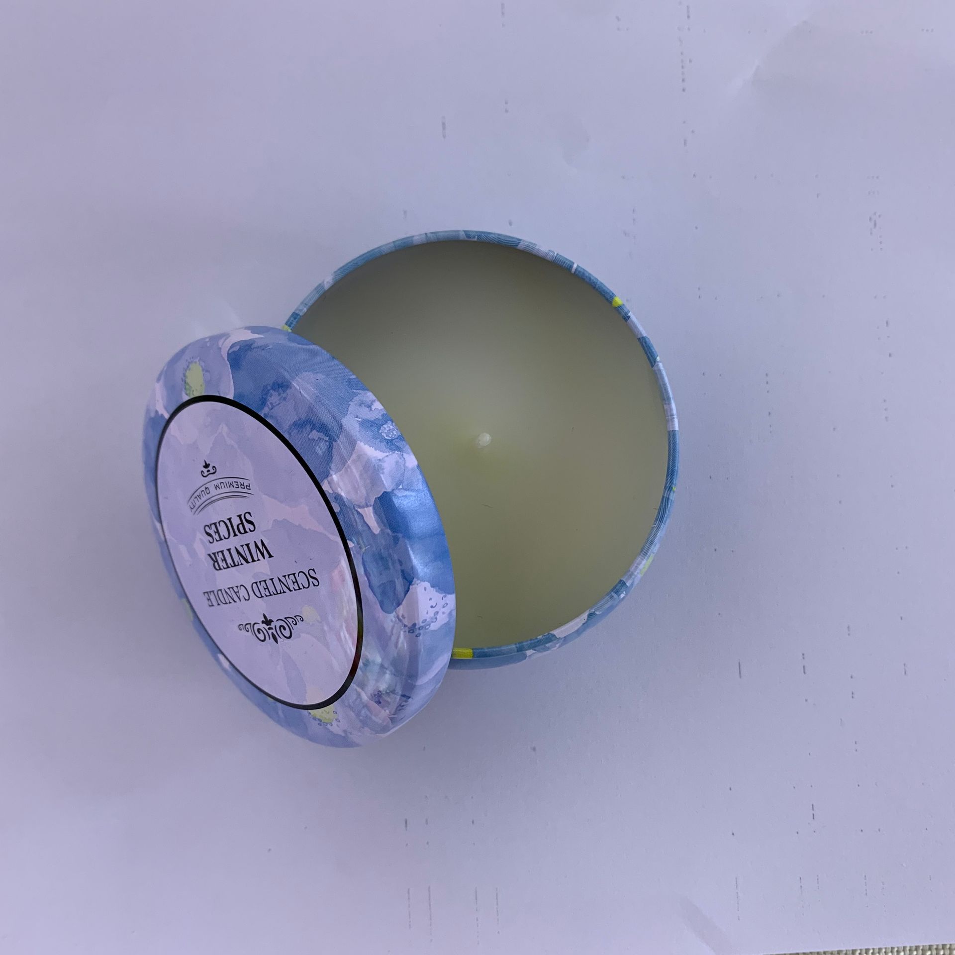 2CC3E8AC953F0041C789DEDF78C27E