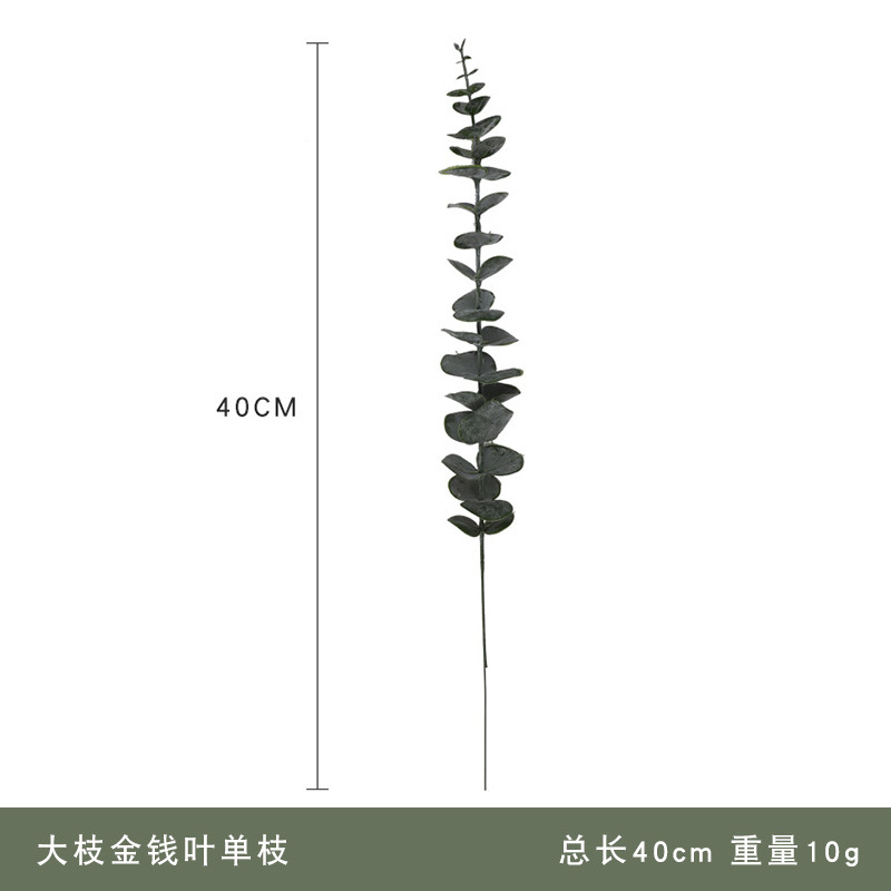 微信图片_20220412172739