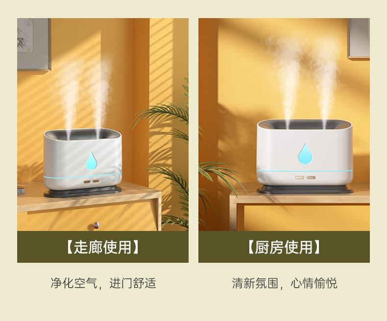 详情_20.jpg