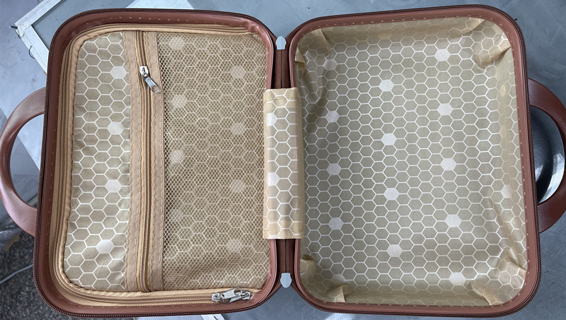 678ab5bab878309bcdd518dab04555