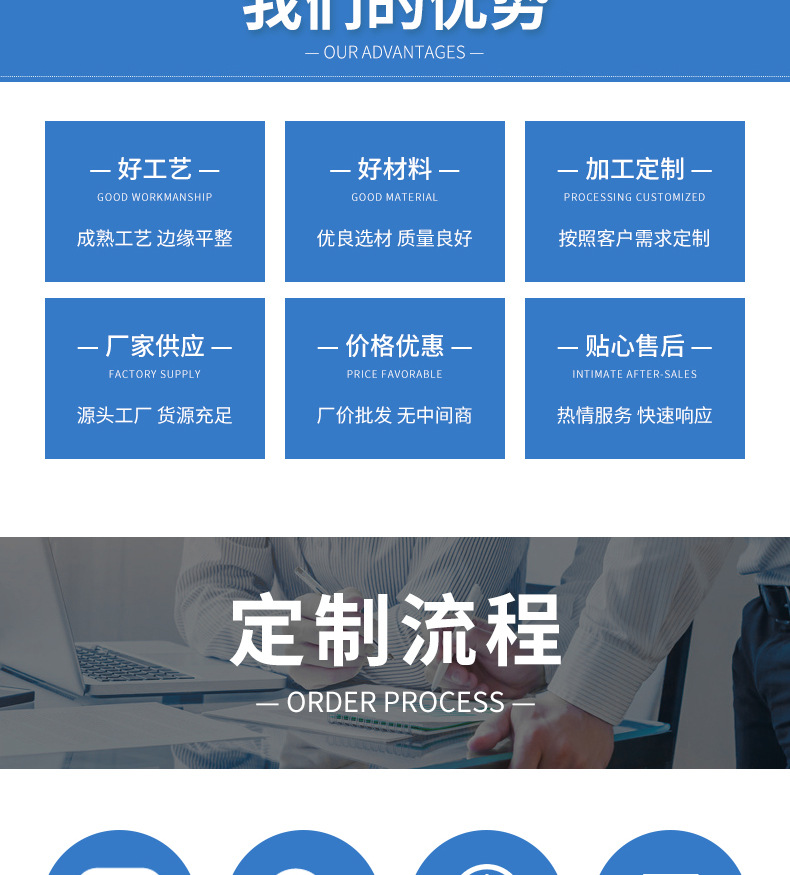 鼎信彩带批发4cm卷圣诞节万圣节包边涤纶带色丁缎带DIY饰品鲜花礼品蛋糕包装丝带详情21