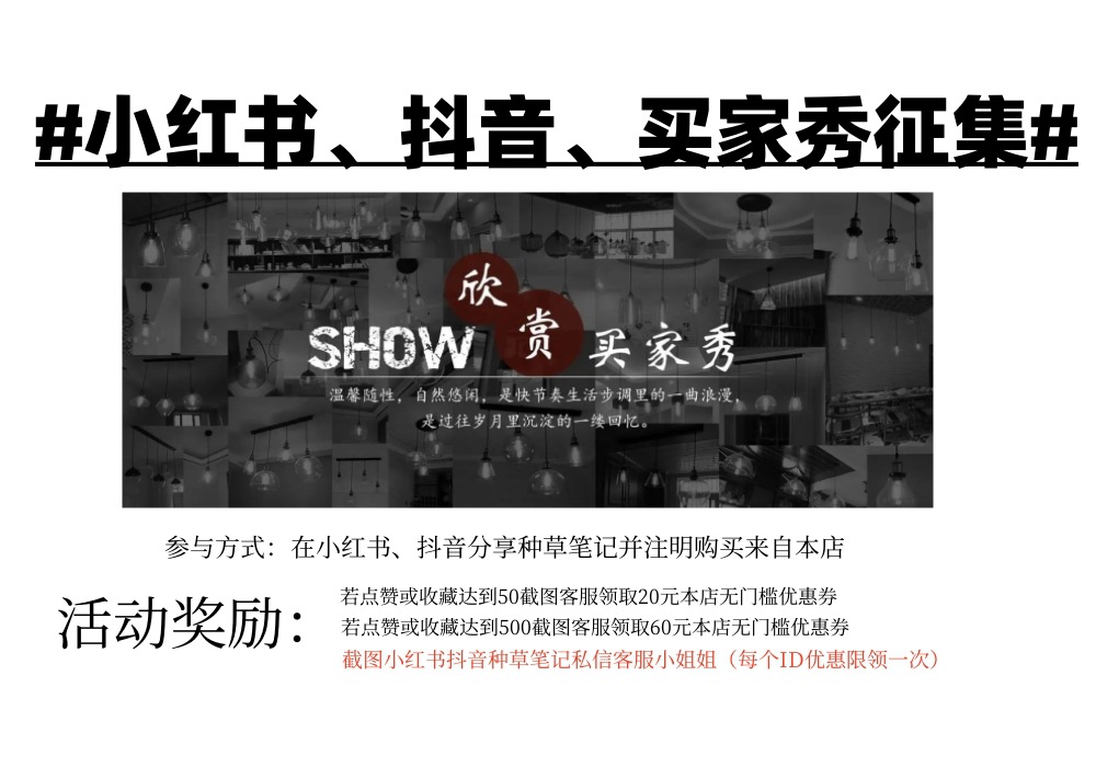 European and American style ribbed off-the-shoulder T-shirt for women, new summer style, slimming and figure-hugging, round-neck, layering short base layer pic 2