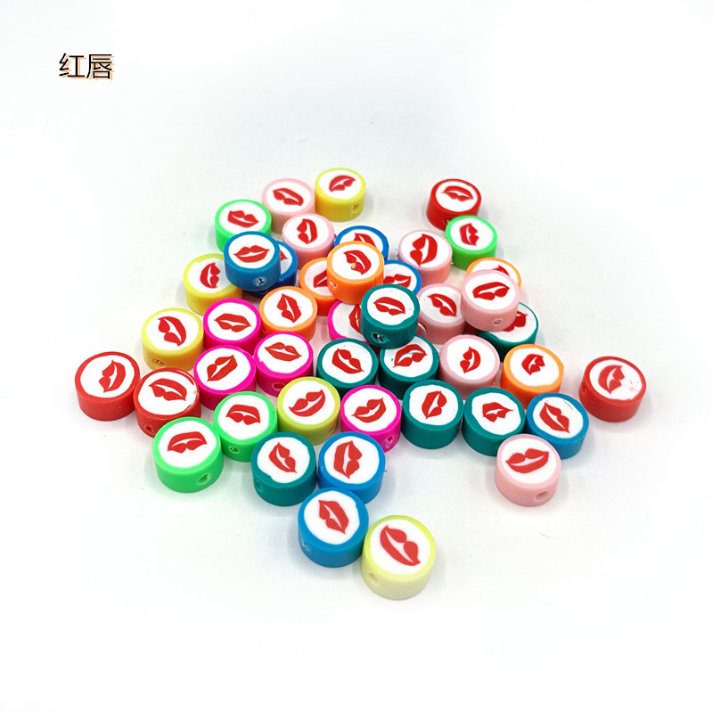 微信图片_20211027225106