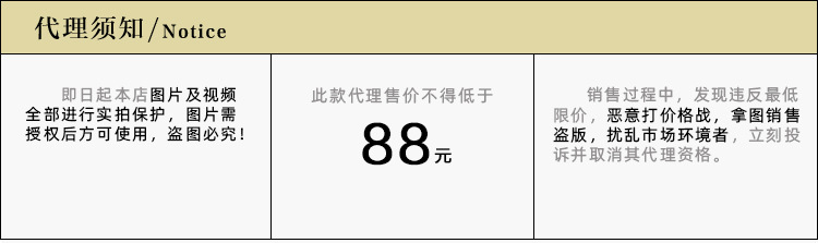 Yanshuang Solid Color short-sleeved blazer for women 2022 Summer New Korean Style loose and elegant short jacket 80158 pic 2