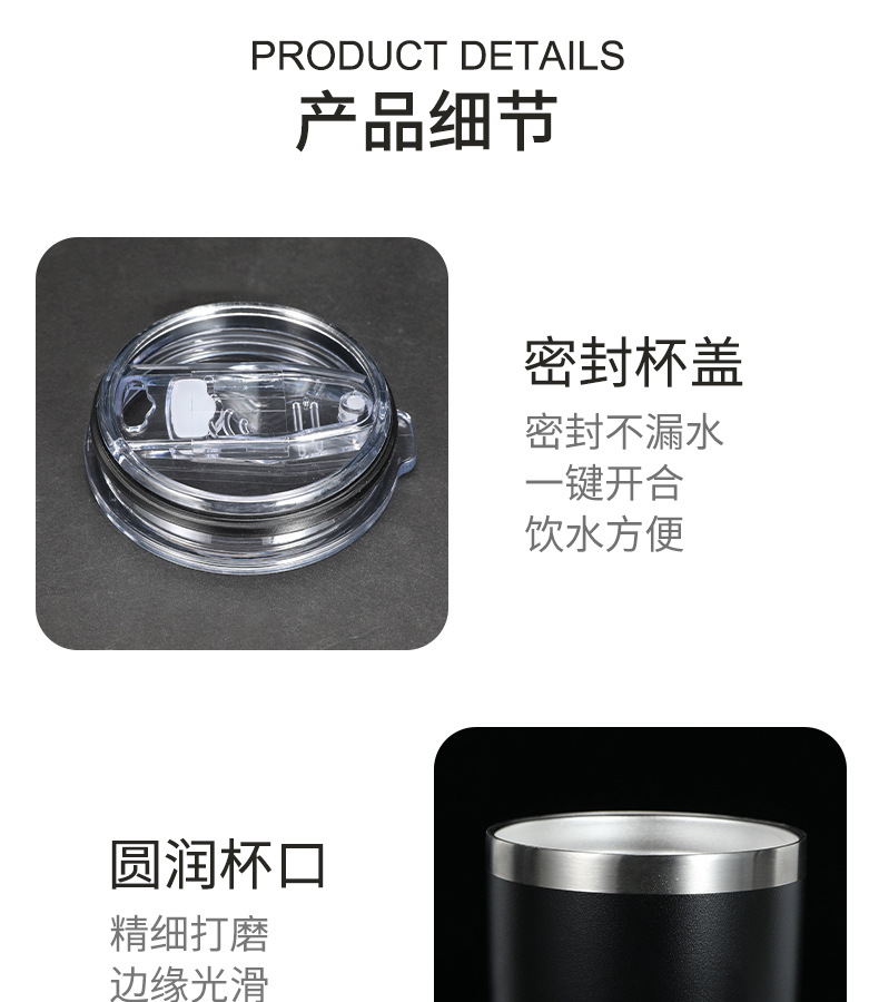 20详情页_15.jpg