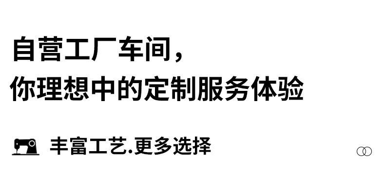 2023新品fog秋冬季加绒加厚380g连帽纯色多色卫衣欧美潮牌连帽衫详情11