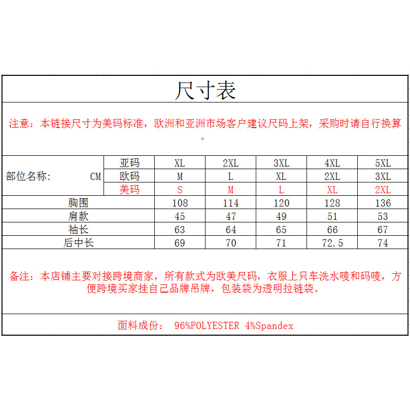 63.jpg