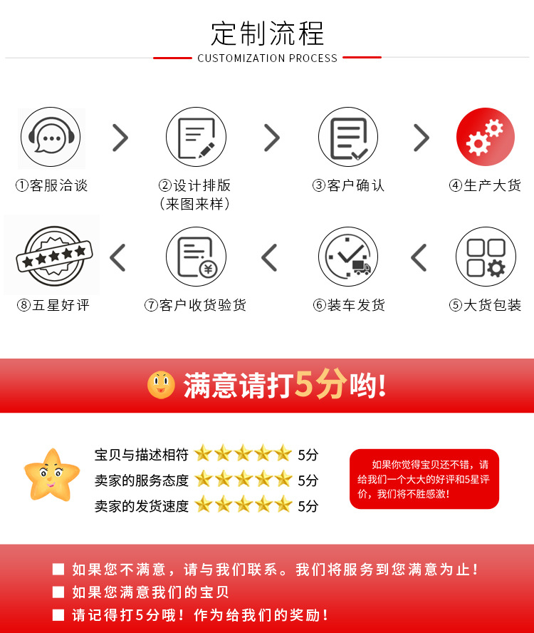 Wholesale of 20mm diamond imitation Taiwan acrylic pointed-bottom diamond acrylic jewelry accessories for export pic 18