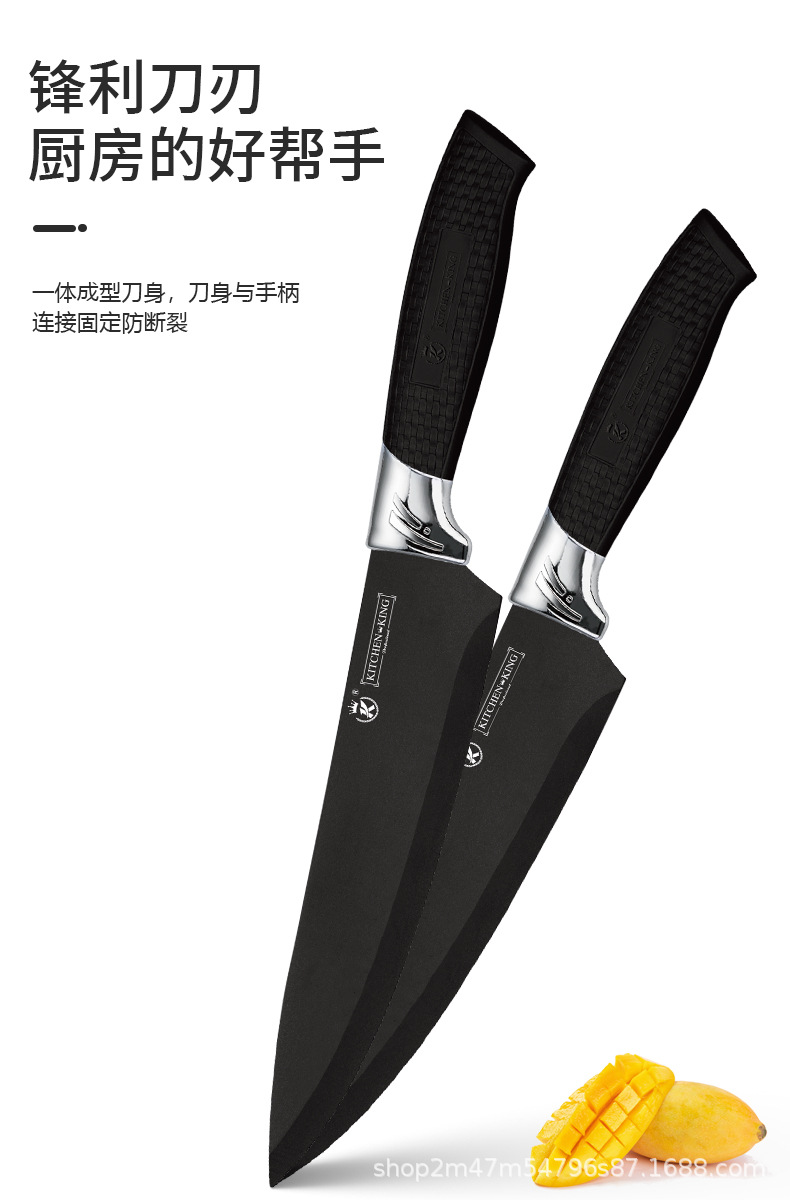 详情白底_04.jpg