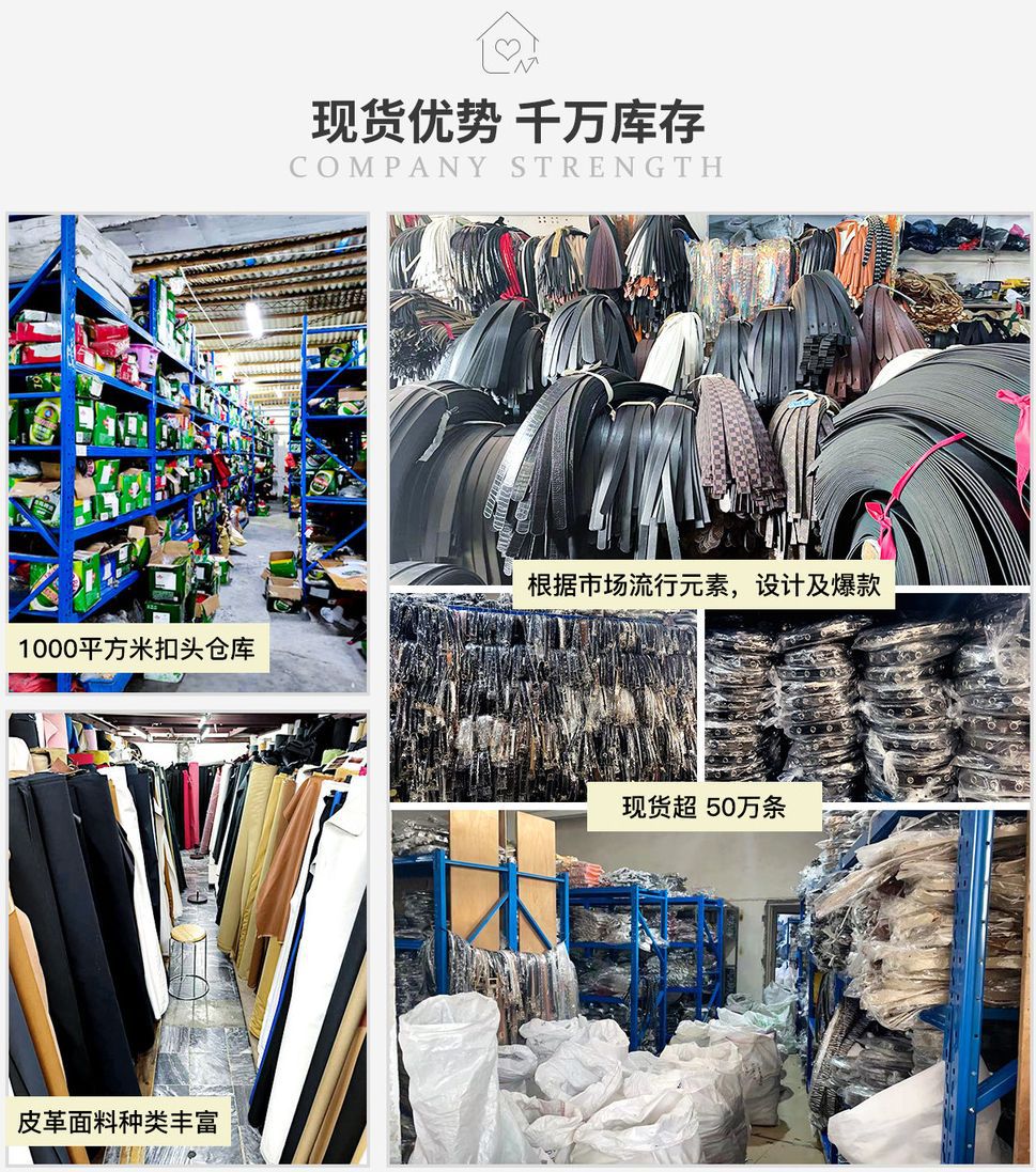微信图片_20220107144115.png