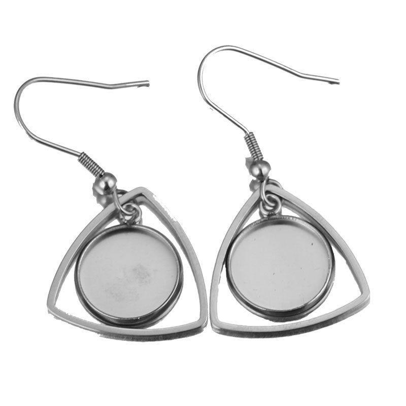 O1CN01BUpgl31Hdk1ebhKw3_!!2211