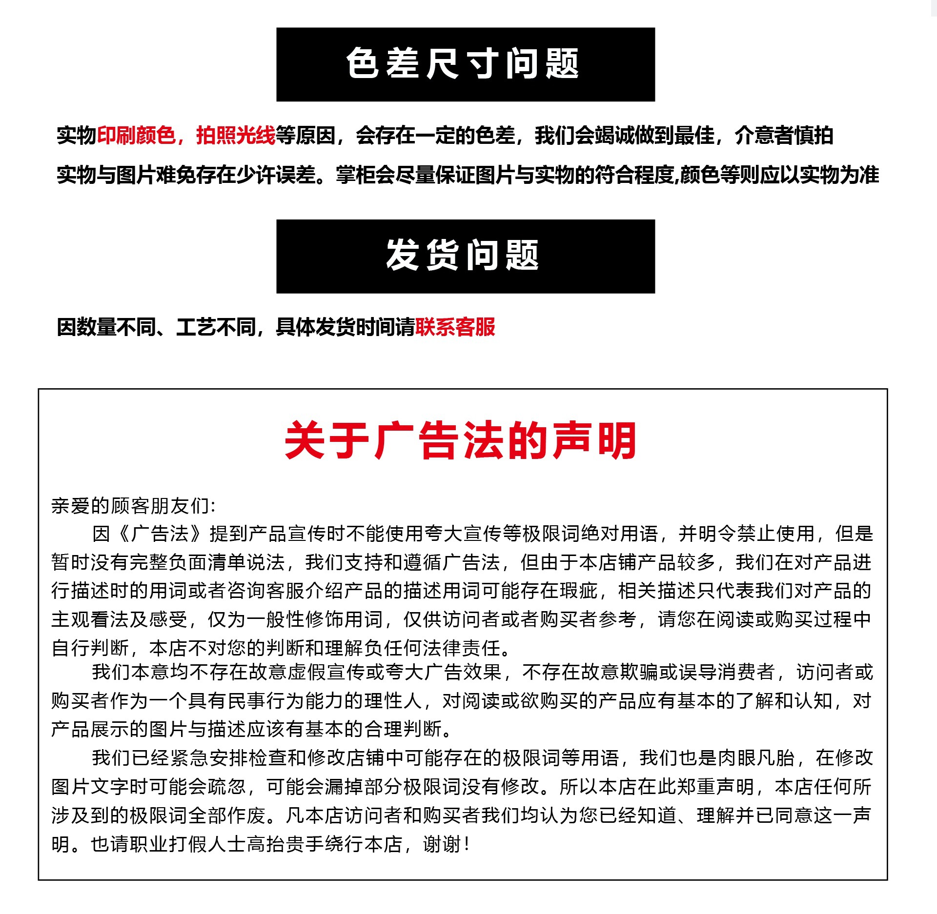 现货PVC软胶随身镜梳妆镜卡通图案化妆镜便携化妆镜创意滴胶小镜详情8