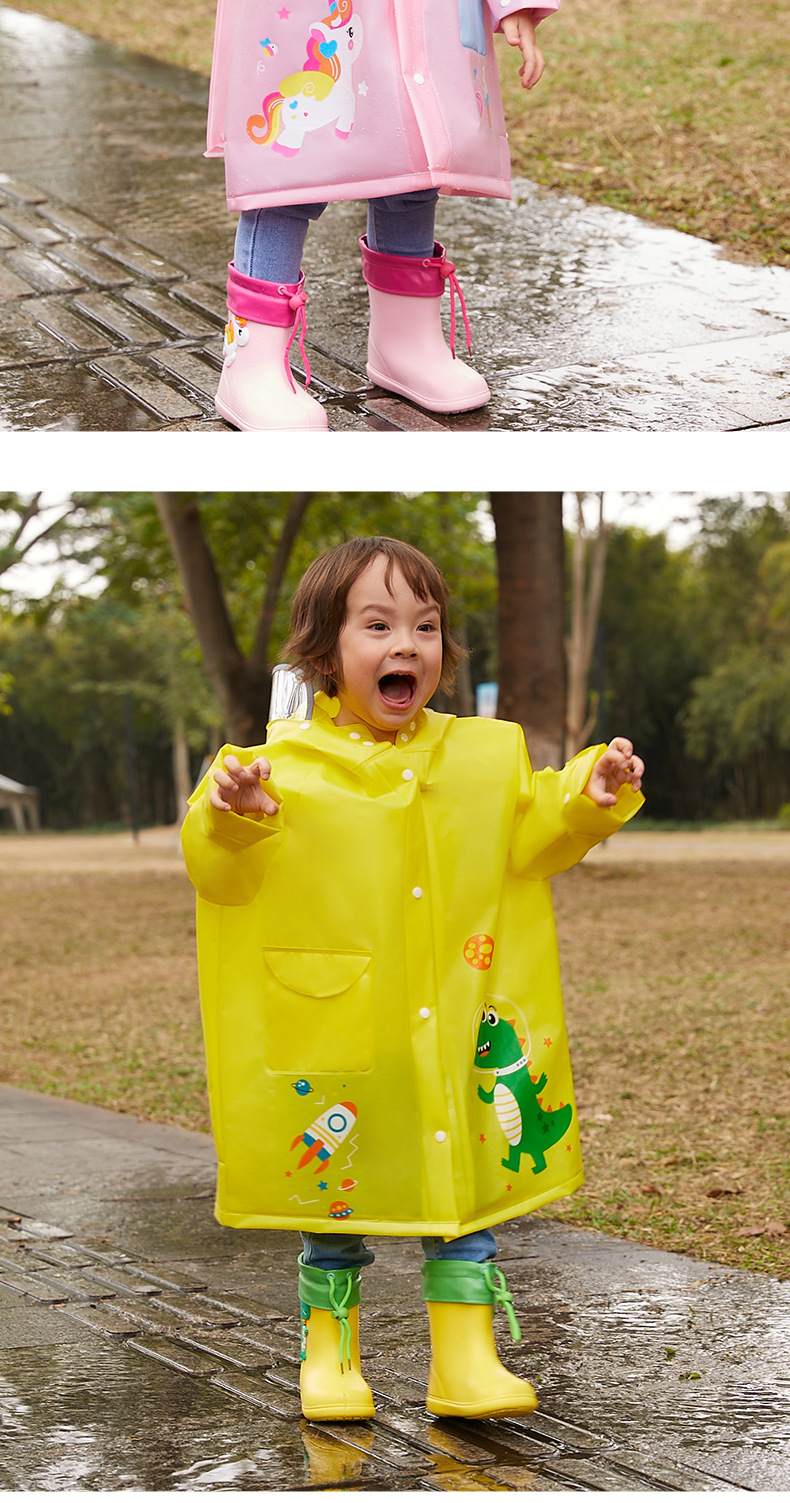 男女小童详情-6修改2_28