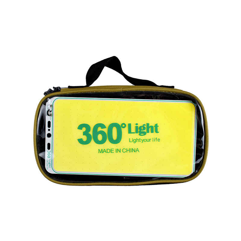 300W (3)