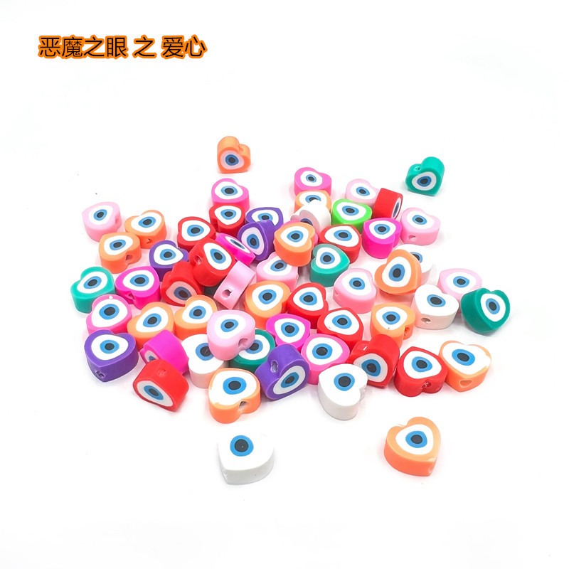 微信图片_20220506225936