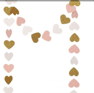 定制生日礼物标签吊牌 圣诞情人节万圣节复活节毕业礼品卡片吊饰详情38