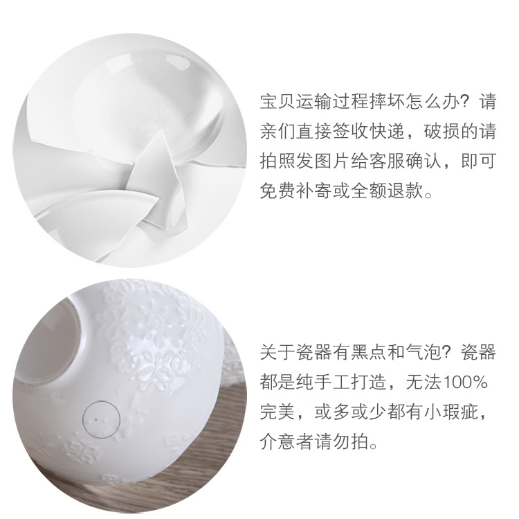 浮雕皇冠陶瓷骨瓷大碗泡面碗欧式酒店汤碗水果沙拉碗复古汤碗饭碗详情12